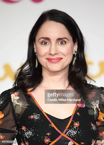 806 Laura Fraser Photos & High Res Pictures